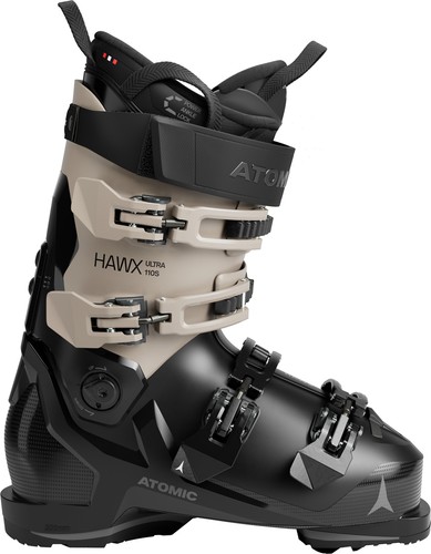 Atomic ski schuhe hawx ultra - schuhe,