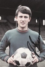 Dieter Burdenski original