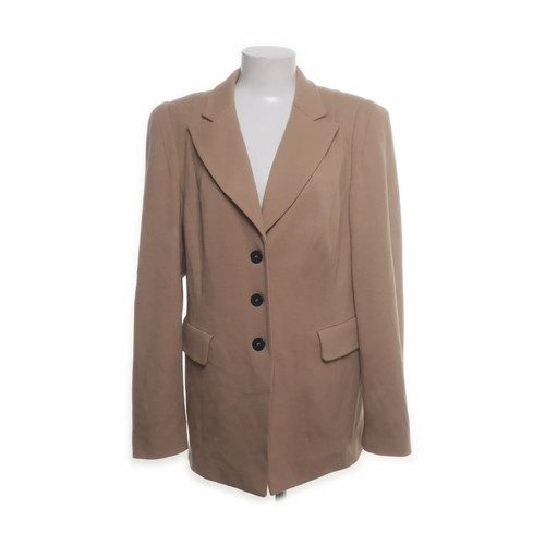 Rena marx blazer - marx,, größe