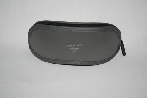 Emporio armani brillen - emporio, etui
