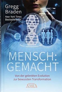 Mensch gemacht von der - mensch:gemacht:,