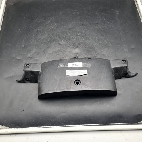 Tachoverkleidung front kymco - tachoverkleidung,