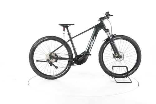Ktm macina team 793 - team,