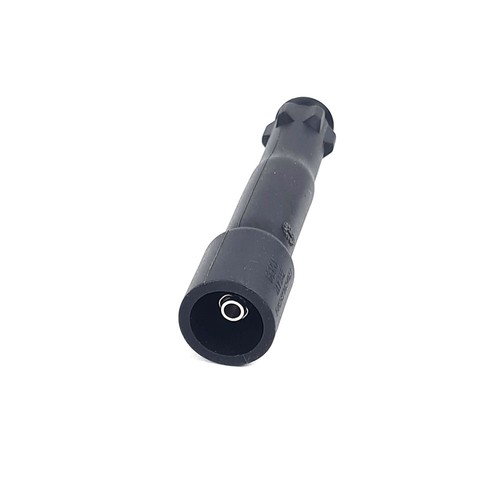 Beru zündkerzenstecker zle232 - zündkerzenstecker,