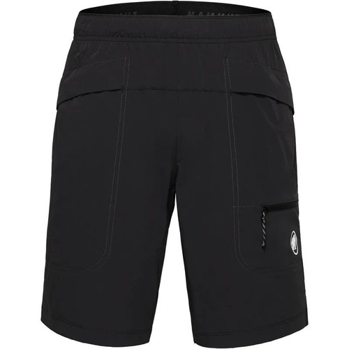 Mammut sender climbing - mammut,