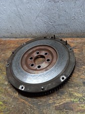 VW Golf 2 1,3l 2G Polo 86c 2F