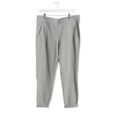 Raffaello rossi hose grau - 44,