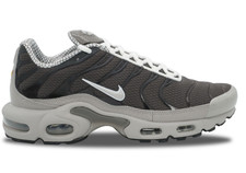 Nike Air Max Plus Year of the