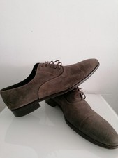 Herren Schue Von Galizio