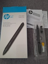 HP executive Tablet Pen G2 unbenutzt