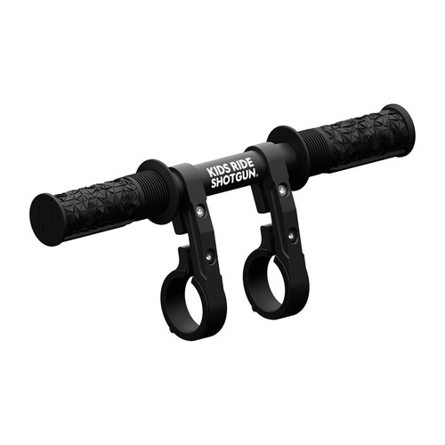Shotgun mtb lenker für - shotgun,