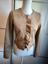 Osley Damen Jacke Blazer