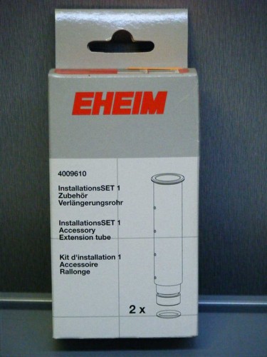 Eheim e4009 610 erweiterung - eheim, e4009.610