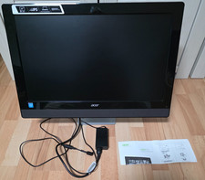 Acer Aspire Z3-613 PC