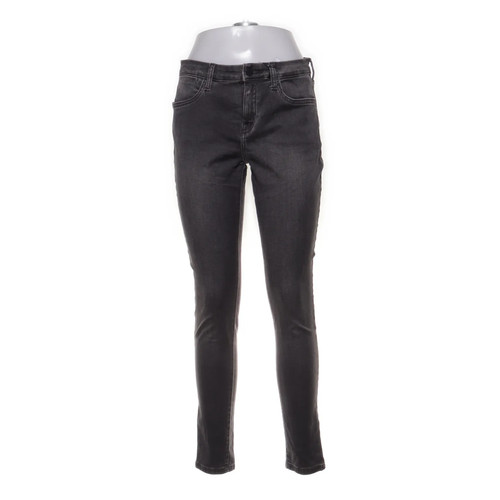 Mango denim jeans größe - denim,,