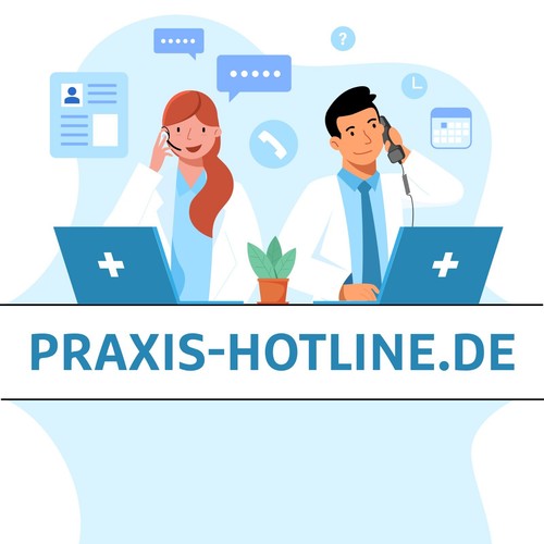 Praxis hotline domain - |, domain 