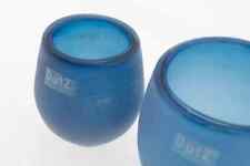 NEU - DutZ HURRICANE DIVA