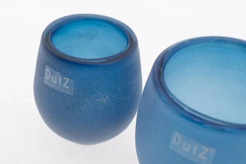 Neu dutz hurricane - neu,