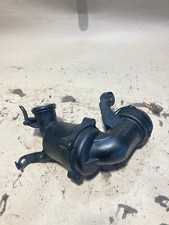 Mercedes Benz E320 W211 150 KW