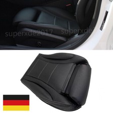 Vorne Fahrer Sitzbezüge Sitzschoner Schonbezug Für Benz C-Klasse W205 2013-2022