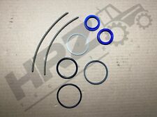 Dichtsatz Lenkzylinder IHC 433 533 633 733 833 933  540 640 740 840 3399510R3