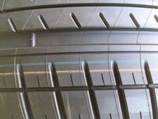 Sommerreifen Michelin PILOT SPORT 3 FSL MO 275/40R19 101 Y (C, A, 71)