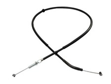 Kupplungszug Seil Zug für Suzuki GSXR 600 GSXR600 GSXR 750 GSX-R Bj. 2006-2007