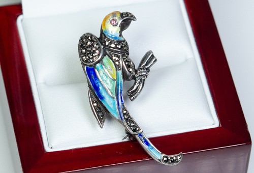 835 silber antike - silber,