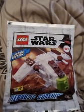 LEGO® Star Wars (Item