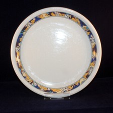 Thomas Trend Casa Mare Speiseteller 26 cm gebraucht