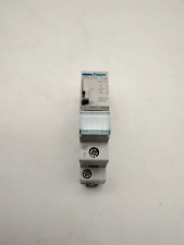 Hager Stromstoßschalter Stromstoßrelais 230V EPN 510  16 AX 236961