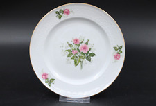 Seltmann Weiden Annabell rote