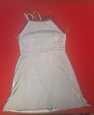 Jakes Abendkleid - Grösse 42