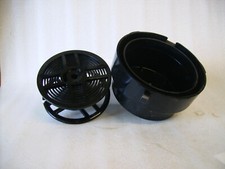 Film-Entwicklerdose  35 mm Pentacon