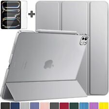 Schutzhülle + 9H Panzerfolie