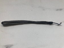 Original Nikon Handschlaufe