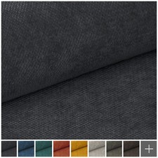 novely® RINGO Chenille Stoff