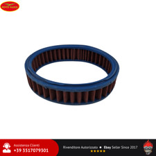 LUFTFILTER MOTO GUZZI 850 GT