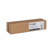 Lexmark resttonerbehälter - lexmark,