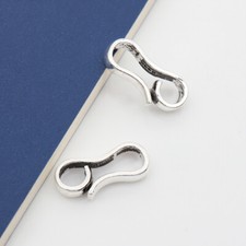 925 Sterling Silber