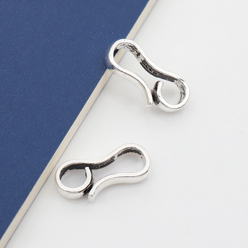 925 sterling silber - 925,