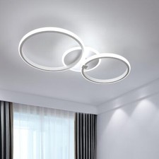 42W LED Deckenleuchte