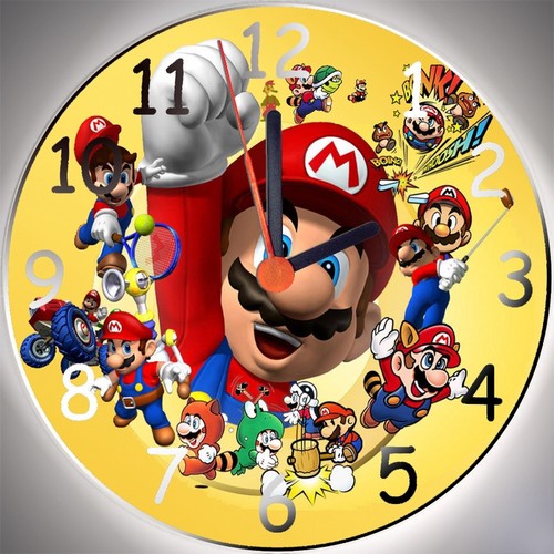 Wanduhr uhr für das - wanduhr,