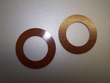 Original Ersatzteil Solo