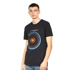 New Order - Blue Monday