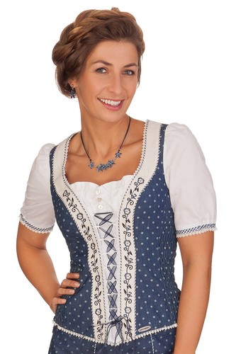 Spieth wensky trachten - wensky, damen