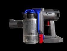 Dyson DC45 Akkustaubsauger
