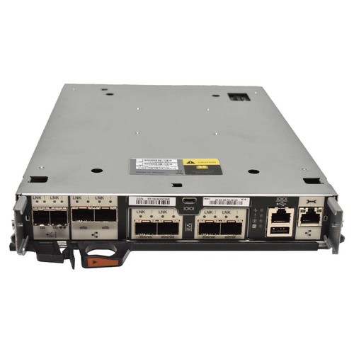 Netapp 111 02505 02507 - netapp, 111-02505