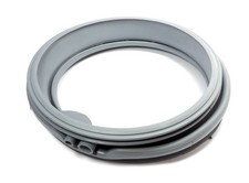 Türmanschette Türdichtung