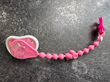 Schnuller für die Baby Born Puppe